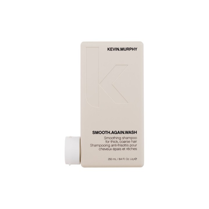 Kevin Murphy Smooth.Again Wash – Šampón unisex