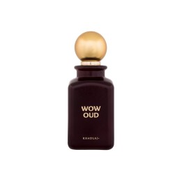 Khadlaj Wow Oud – Parfumovaná voda unisex