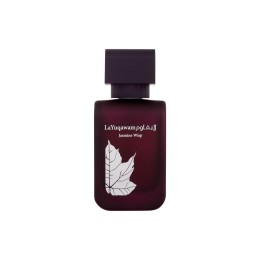 Rasasi La Yuqawam Jasmine Wisp – Parfumovaná voda pre ženy