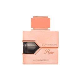 Al Haramain L'Aventure Rose – Parfumovaná voda pre ženy