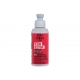 Tigi Bed Head (kondicionér)