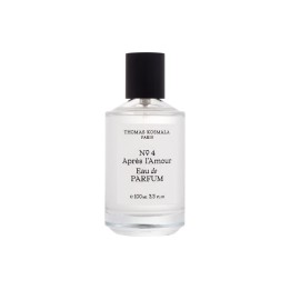 Thomas Kosmala No.4 Aprés l'Amour – Parfumovaná voda unisex
