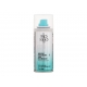 Tigi Bed Head (lak na vlasy)