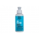 Tigi Bed Head (kondicionér)
