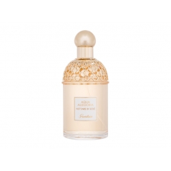 Guerlain Aqua Allegoria (toaletná voda)