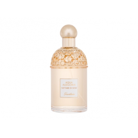 Guerlain Aqua Allegoria (toaletná voda)