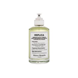 Maison Margiela Paris Replica From The Garden – Toaletná voda…