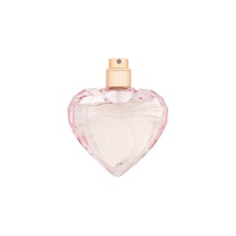 Lipsy London Rose Quartz – Toaletná voda pre ženy