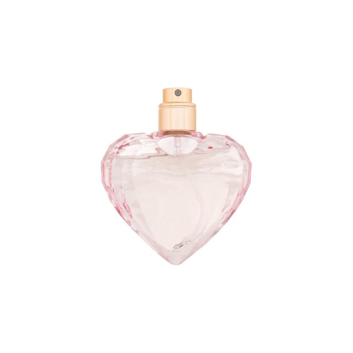 Lipsy London Rose Quartz – Toaletná voda pre ženy