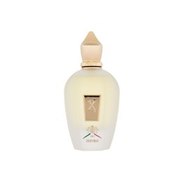 Xerjoff XJ 1861 Zefiro – Parfumovaná voda unisex