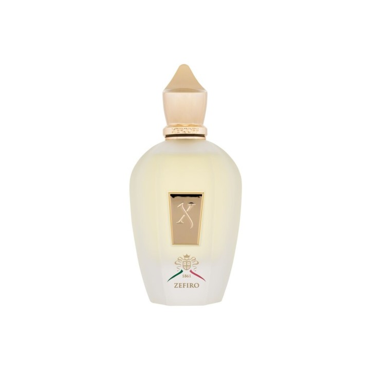 Xerjoff XJ 1861 Zefiro – Parfumovaná voda unisex