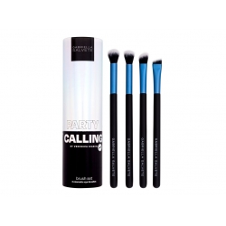 Gabriella Salvete Party Calling (set)