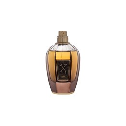 Xerjoff K Collection Kemi – Parfum unisex