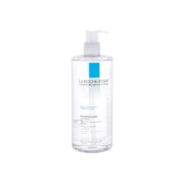 La Roche-Posay Micellar Water Ultra Sensitive Skin – Micelárna…