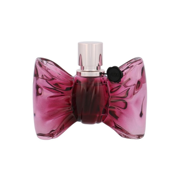 Viktor & Rolf Bonbon – Parfumovaná voda pre ženy
