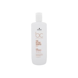 Schwarzkopf Professional BC Bonacure Time Restore Q10 Shampoo…