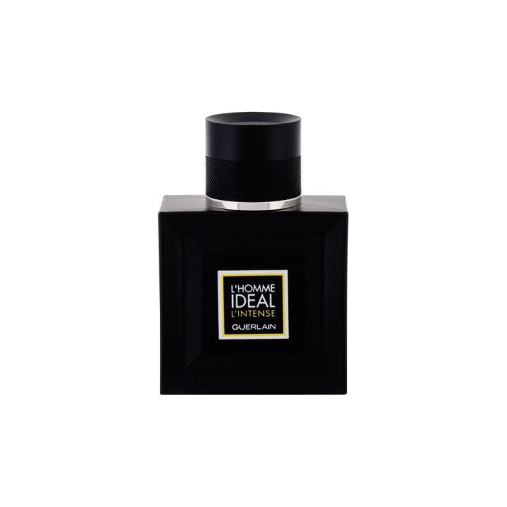 Guerlain L´Homme Ideal L´Intense – Parfumovaná voda pre mužov