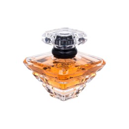 Lancôme Trésor – Parfumovaná voda pre ženy