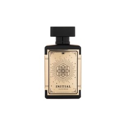 Flavia Parfum Initial – Parfumovaná voda unisex