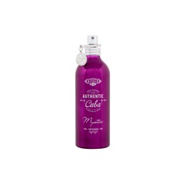 Cuba Authentic Mystic – Parfumovaná voda pre ženy