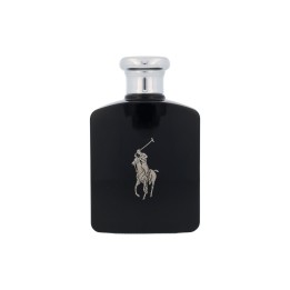 Ralph Lauren Polo Black – Toaletná voda pre mužov