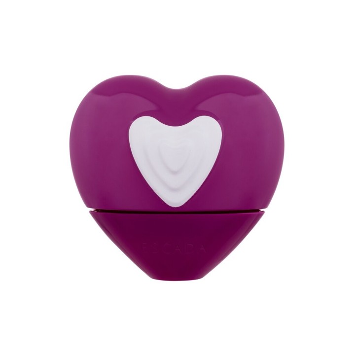ESCADA Party Love Limited Edition – Parfumovaná voda pre ženy