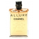 Chanel Allure (parfumovaná voda)