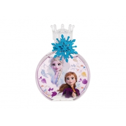 Disney Frozen II (toaletná voda)