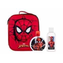 Marvel Spiderman (set)