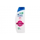 Head & Shoulders Smooth & Silky (Šampón)