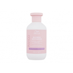 Wella Professionals Invigo (Šampón)