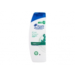 Head & Shoulders Itchy Scalp (Šampón)