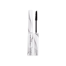 Physicians Formula Eye Booster Lash Illusion – Špirála pre ženy