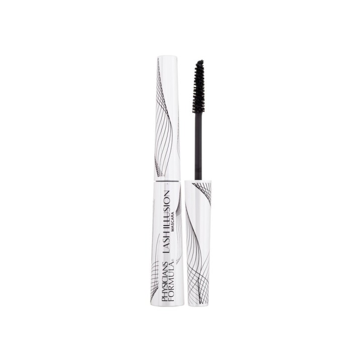 Physicians Formula Eye Booster Lash Illusion – Špirála pre ženy