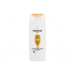 Pantene Intensive Repair (Šampón)