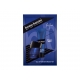 Bruno Banani Magic Man (set)