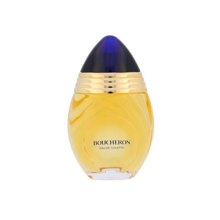 Boucheron Boucheron – Toaletná voda pre ženy