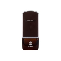 Ajmal Aristocrat – Parfumovaná voda pre mužov