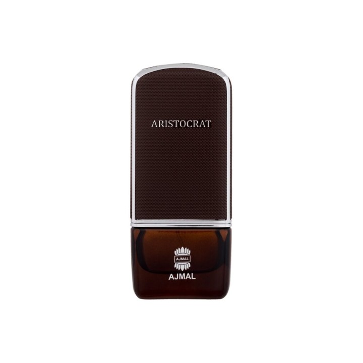 Ajmal Aristocrat – Parfumovaná voda pre mužov