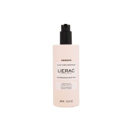 Lierac Arkéskin The Menopause Body Milk – Telové mlieko pre ženy