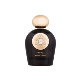 Tiziana Terenzi Comet Collection Halley – Parfumový extrakt…