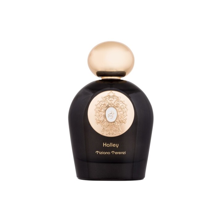 Tiziana Terenzi Comet Collection Halley – Parfumový extrakt…