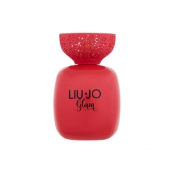 Liu Jo Glam (parfumovaná voda)