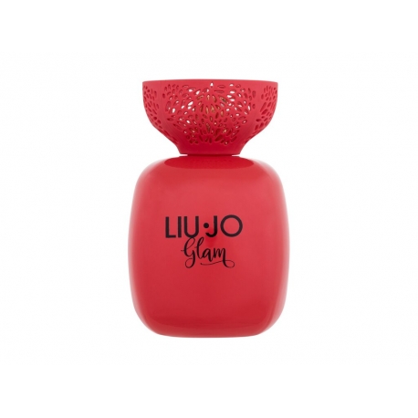 Liu Jo Glam (parfumovaná voda)