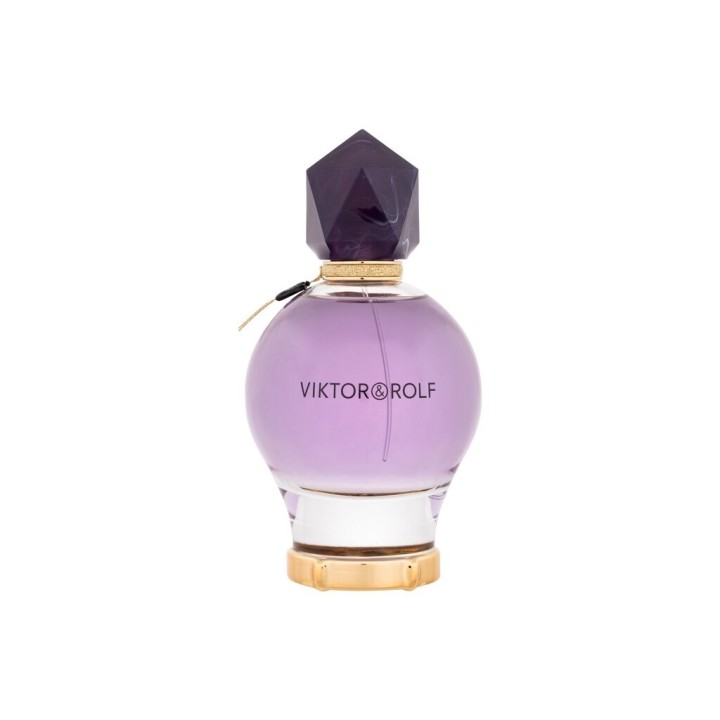 Viktor & Rolf Good Fortune – Parfumovaná voda pre ženy