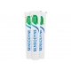 Sensodyne Fluoride (zubná pasta)
