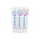 Sensodyne Complete Protection+ (zubná pasta)