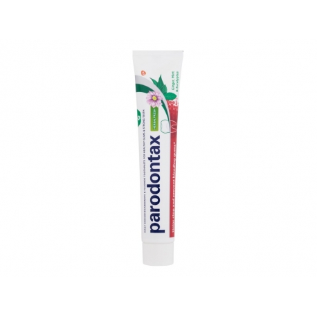 Parodontax Herbal Fresh (zubná pasta)