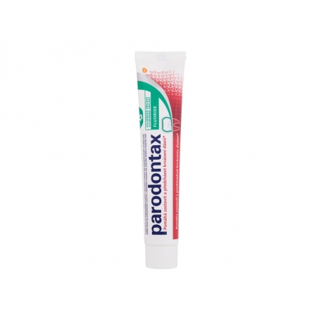 Parodontax Fluoride (zubná pasta)
