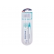 Sensodyne Advanced Clean (zubná kefka)